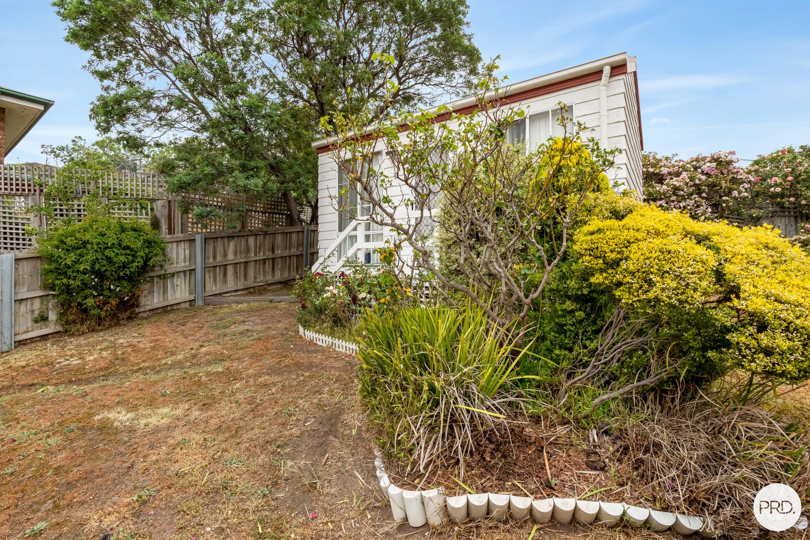 7 Baltonsborough Road AUSTINS FERRY 33