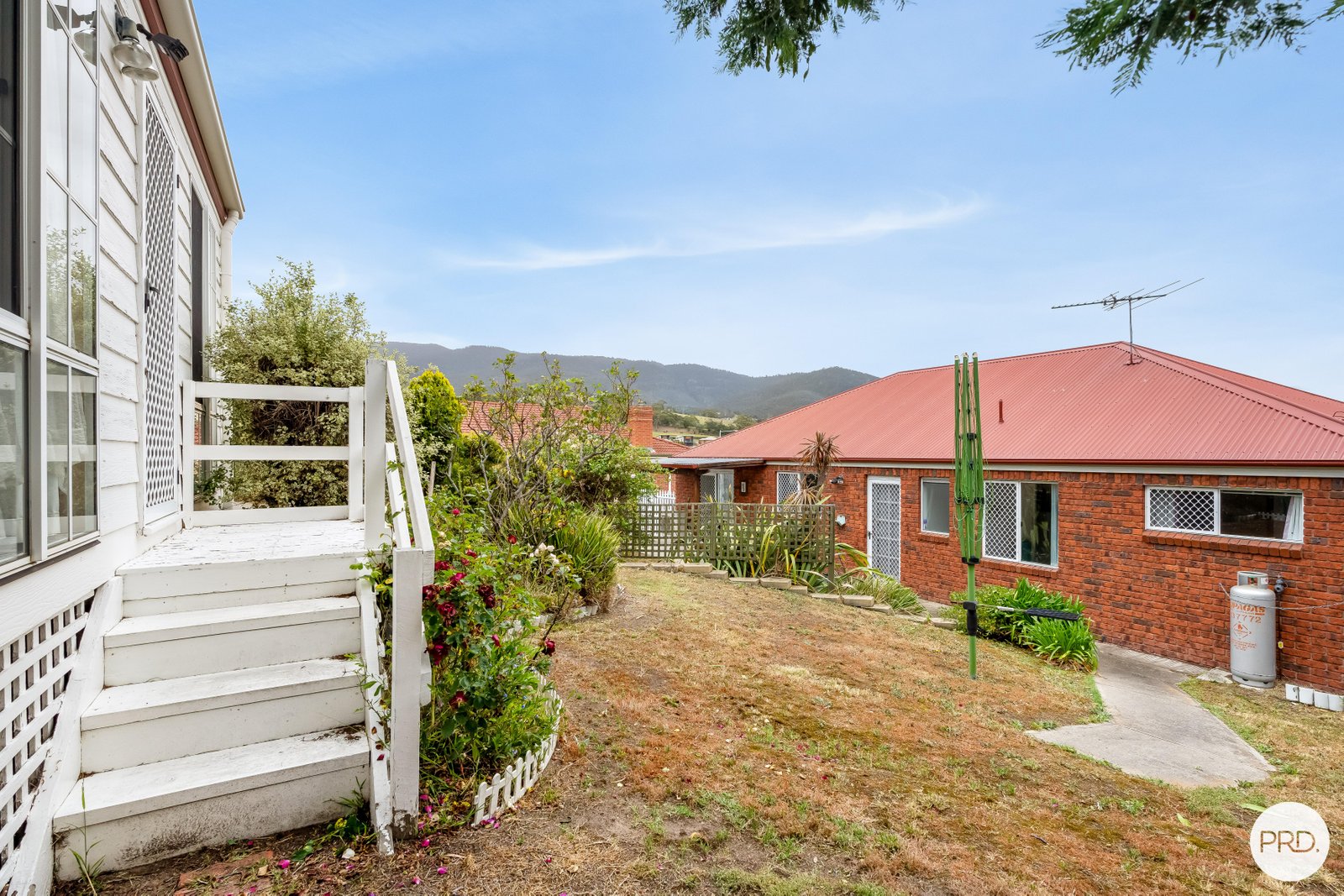 7 Baltonsborough Road AUSTINS FERRY 34