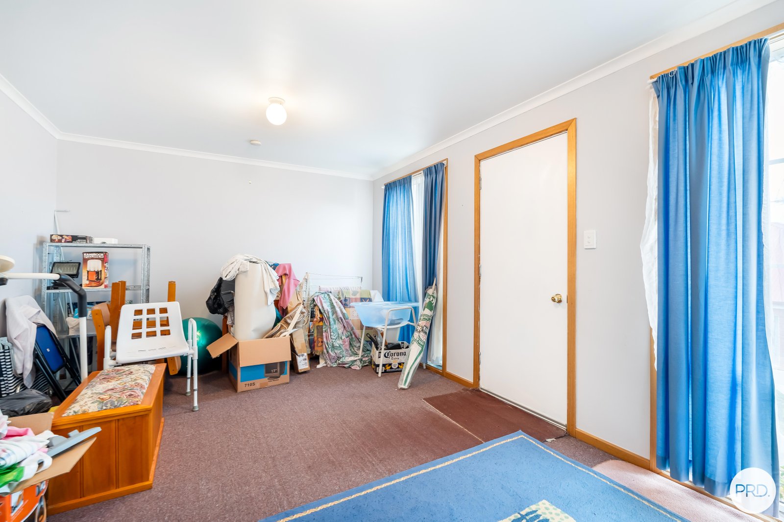 7 Baltonsborough Road AUSTINS FERRY 35