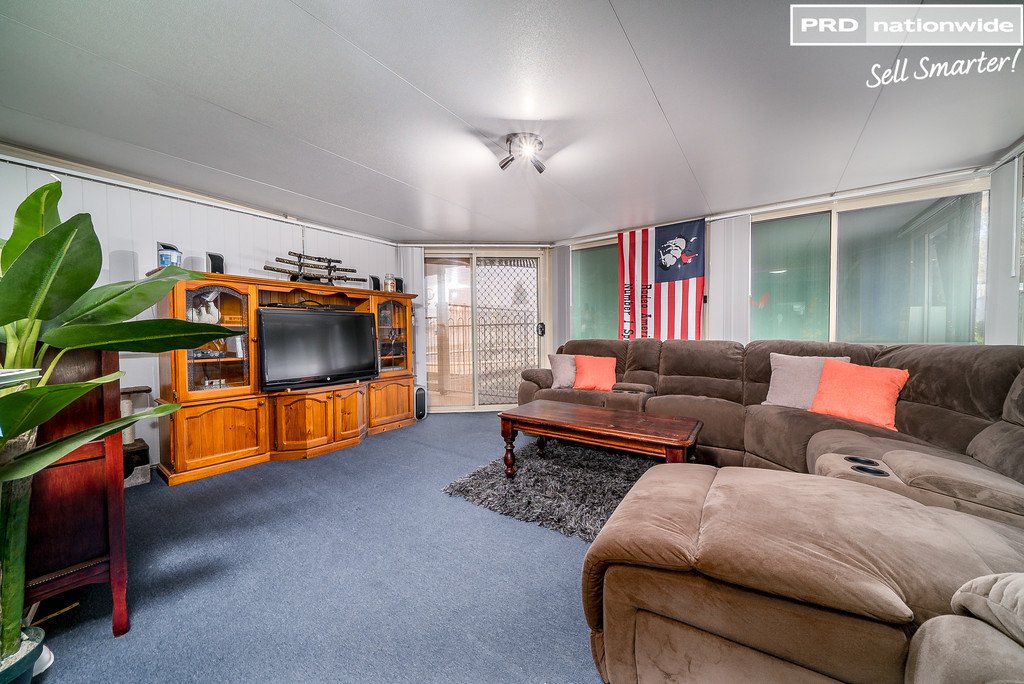 7 Bamarook Crescent GLENFIELD PARK 3