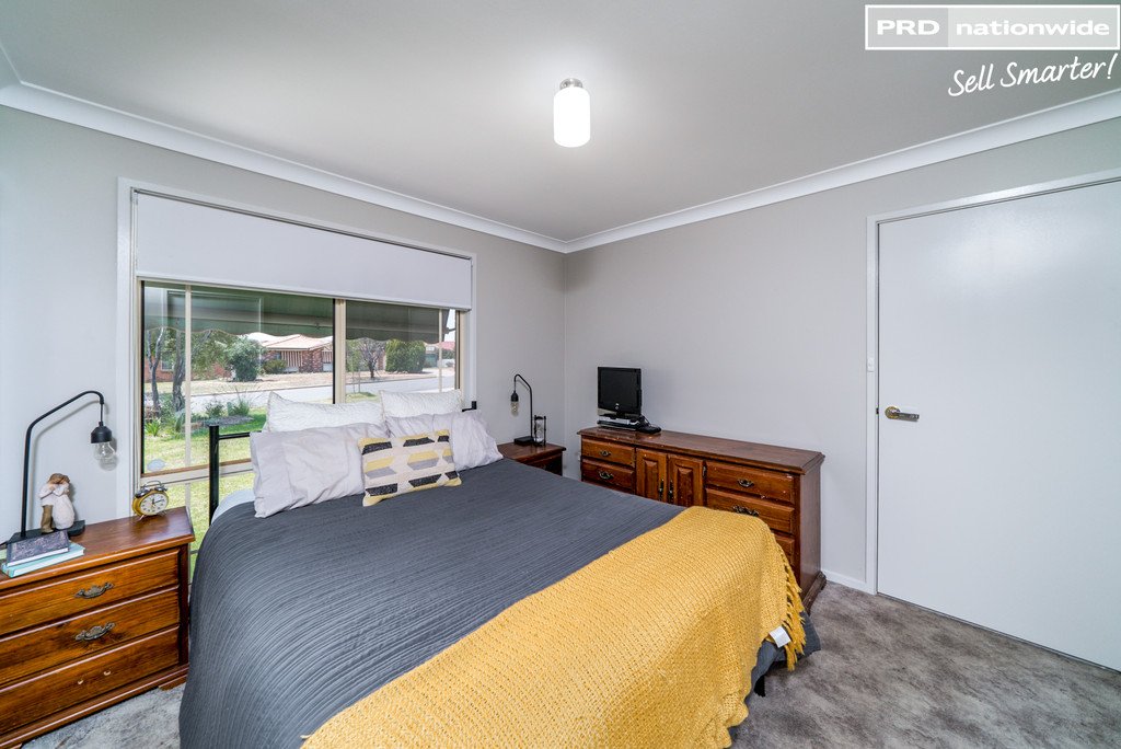 7 Bamarook Crescent GLENFIELD PARK 5
