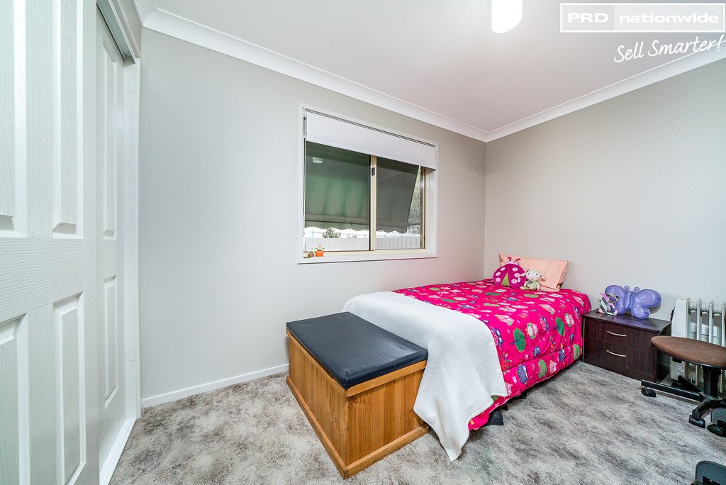 7 Bamarook Crescent GLENFIELD PARK 6