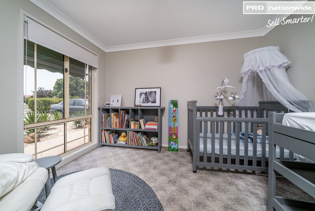7 Bamarook Crescent GLENFIELD PARK 8