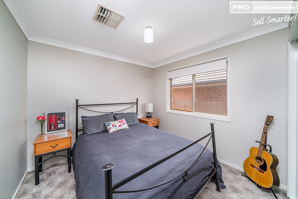 7 Bamarook Crescent GLENFIELD PARK 10
