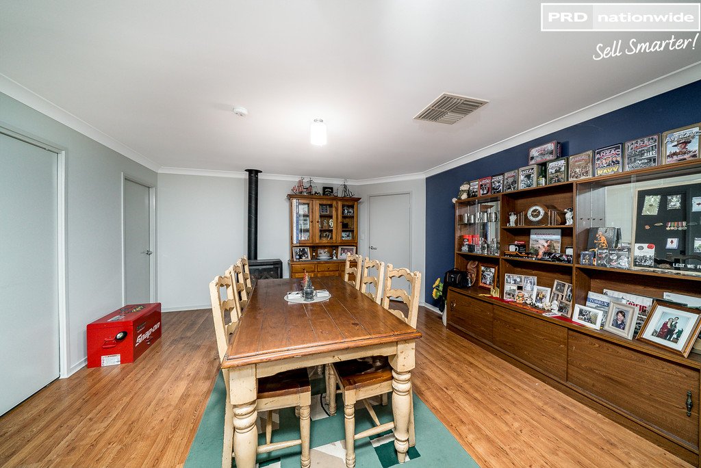 7 Bamarook Crescent GLENFIELD PARK 12