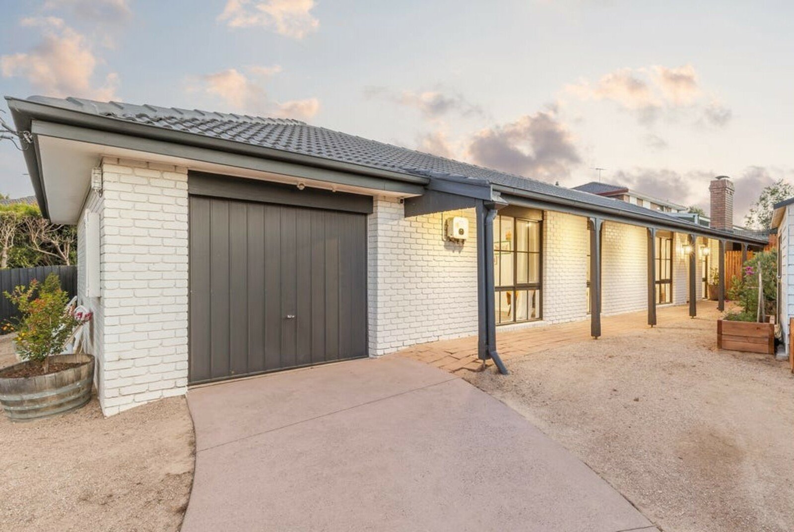 Gallery: 7 Bambra Court
