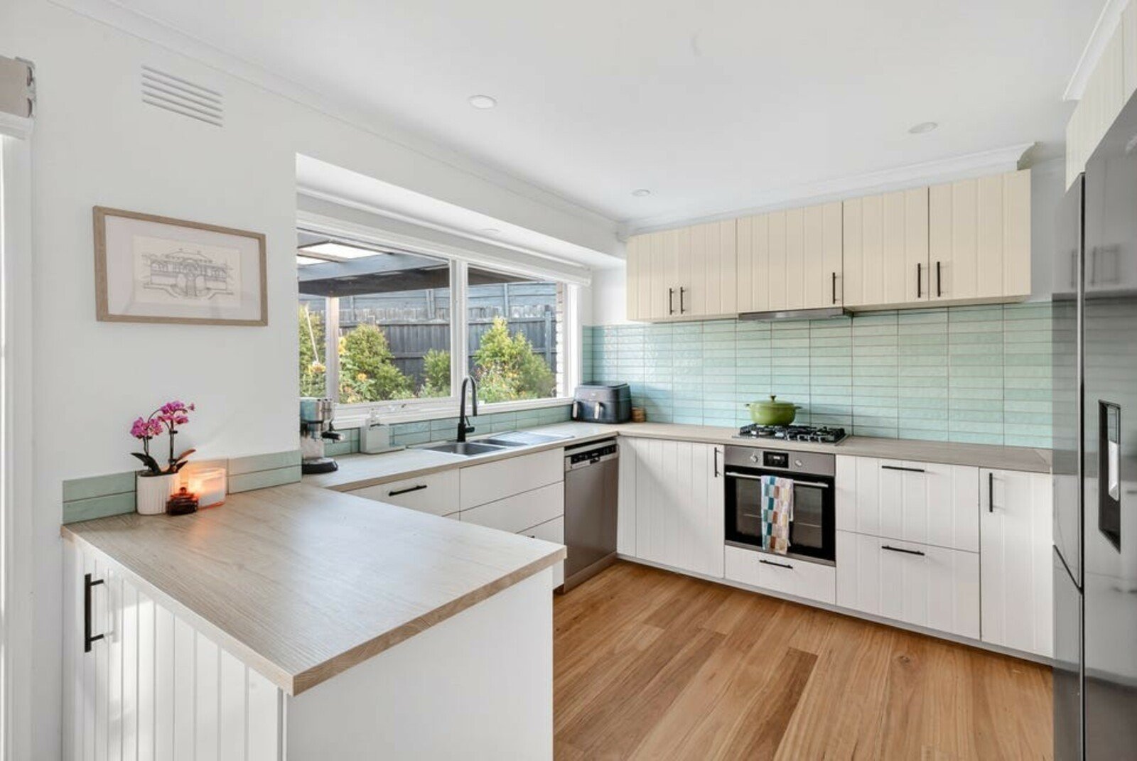 Gallery: 7 Bambra Court