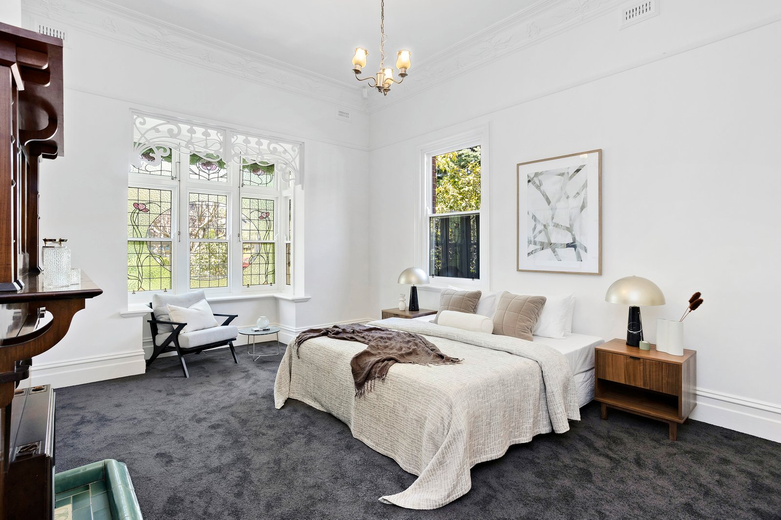 Real Estate and Property in 7 Bambra Road, Caulfield North, VIC