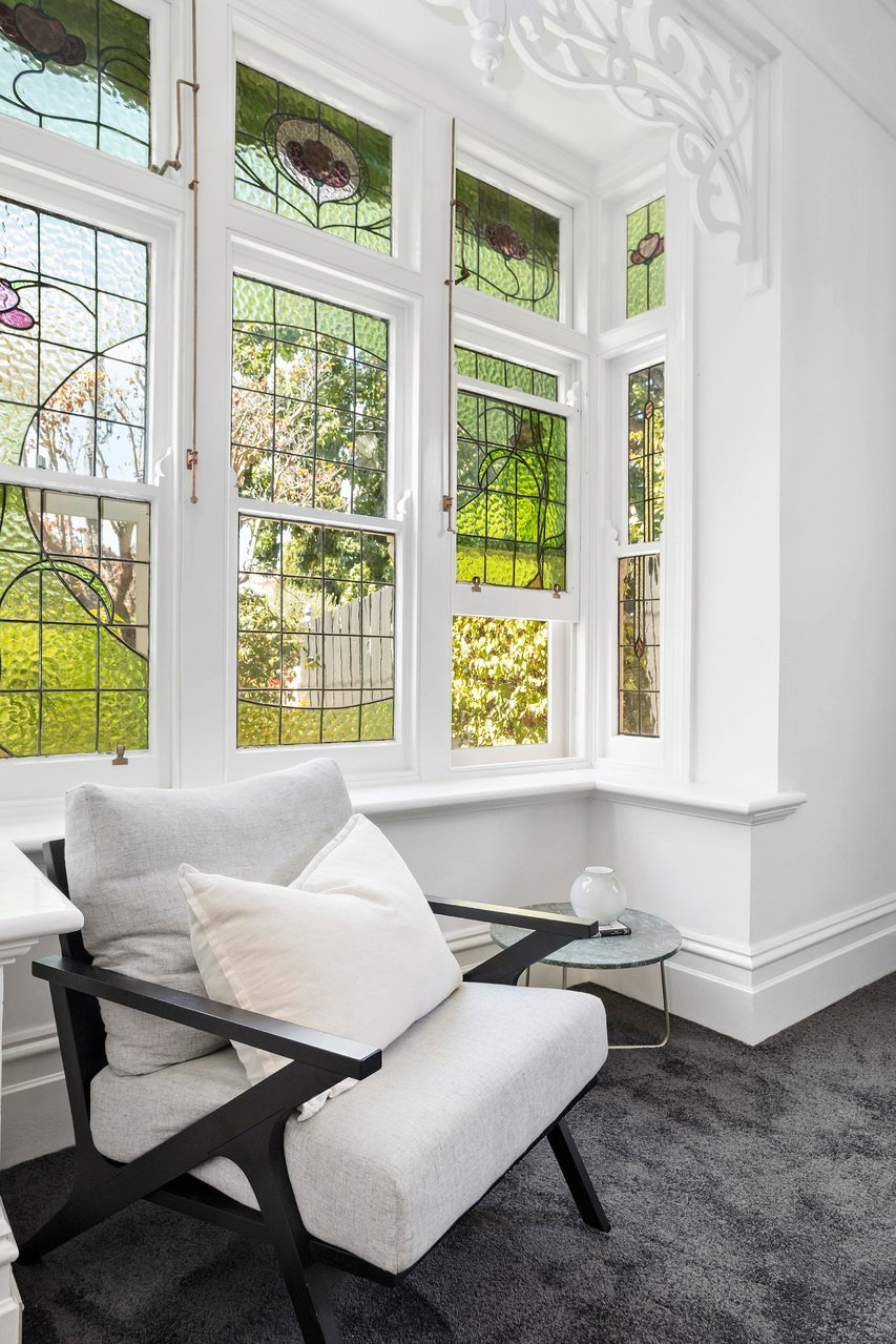 Real Estate and Property in 7 Bambra Road, Caulfield North, VIC