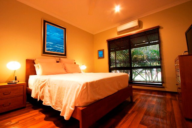 7 Bandicoot Loop DJUGUN 5