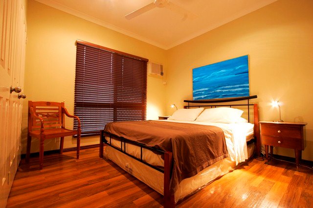 7 Bandicoot Loop DJUGUN 6