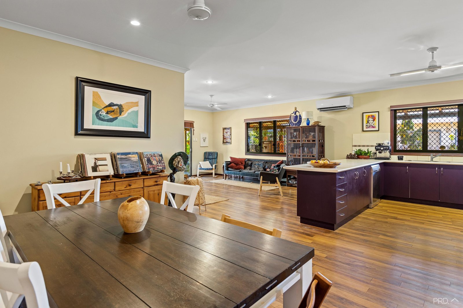 7 Bandicoot Loop DJUGUN 4