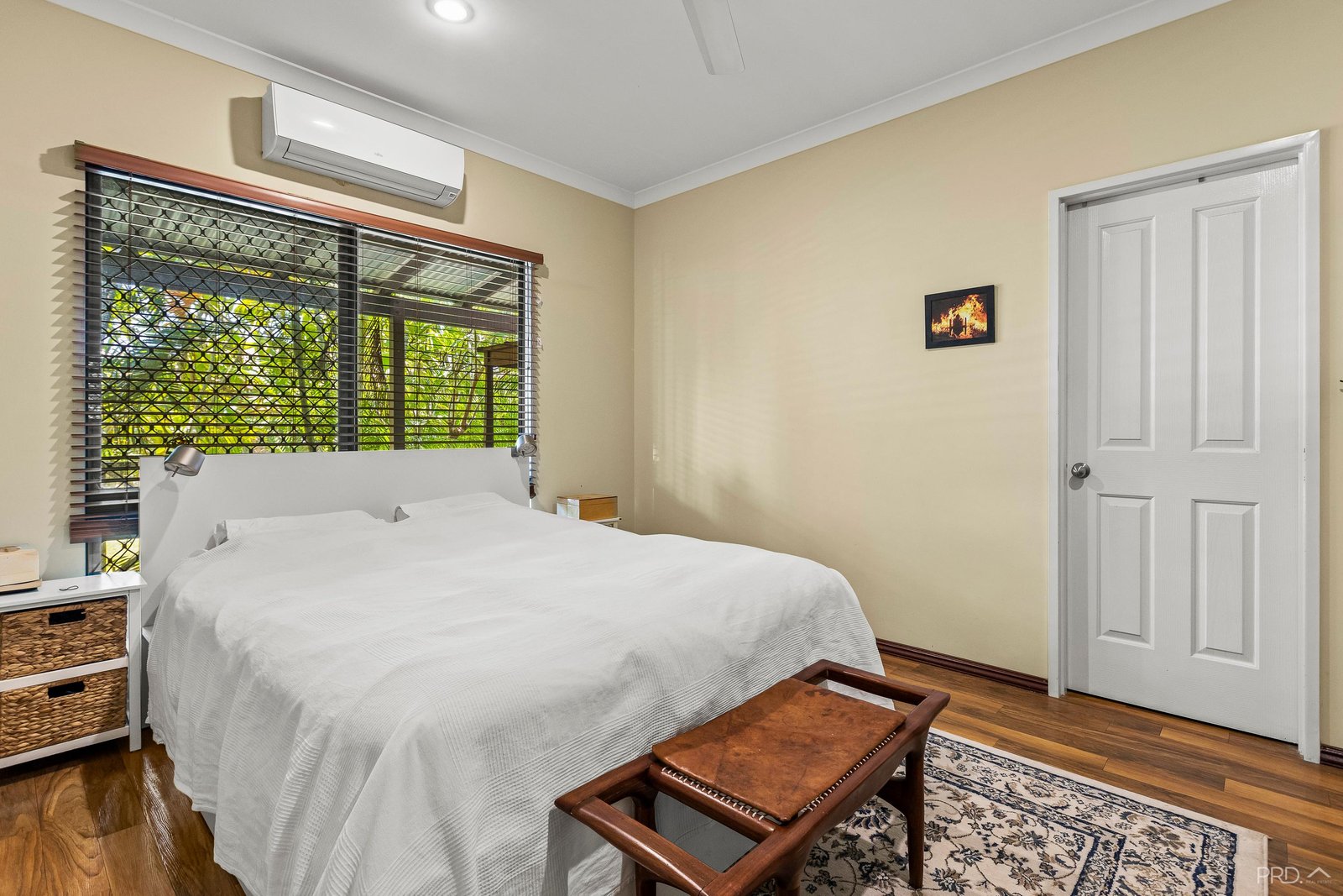 7 Bandicoot Loop DJUGUN 9