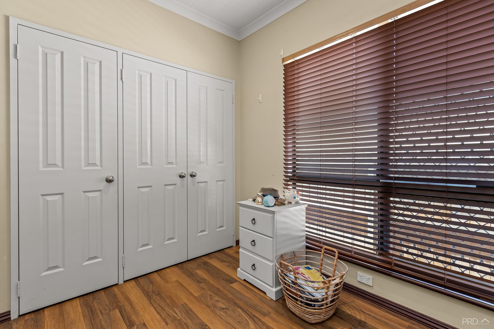 7 Bandicoot Loop DJUGUN 10