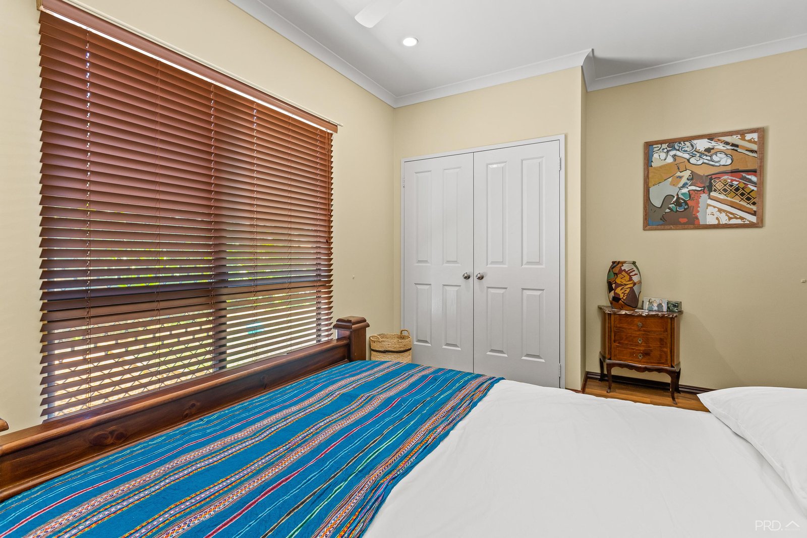 7 Bandicoot Loop DJUGUN 11