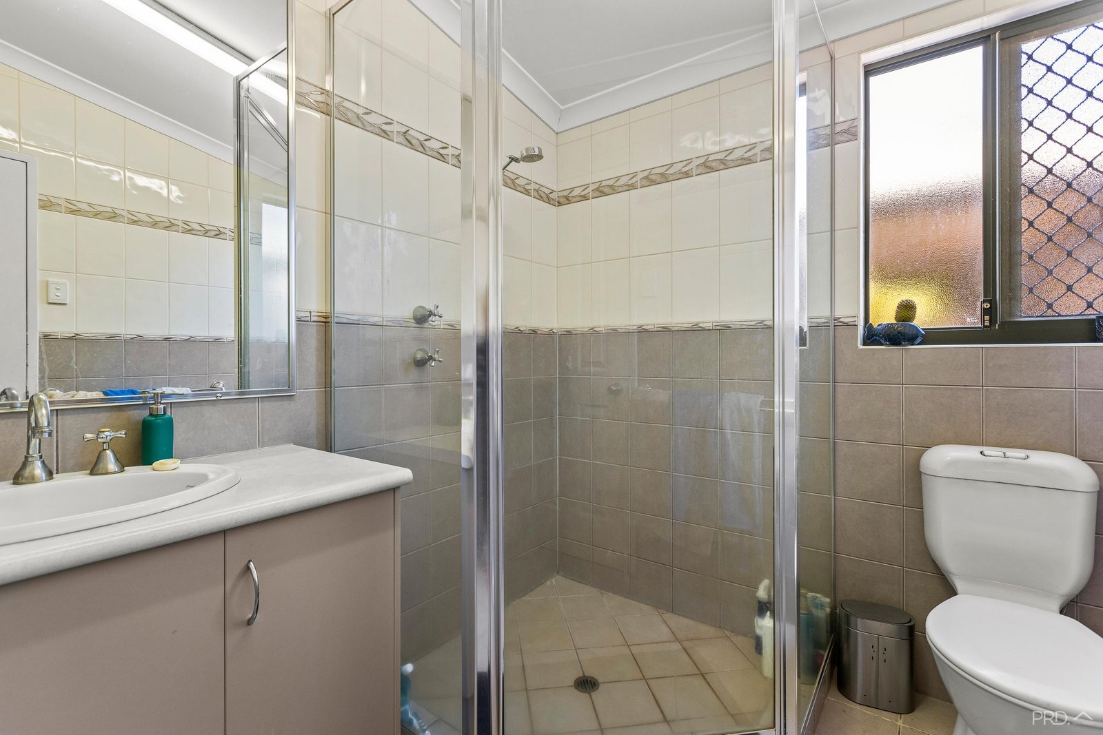 7 Bandicoot Loop DJUGUN 12