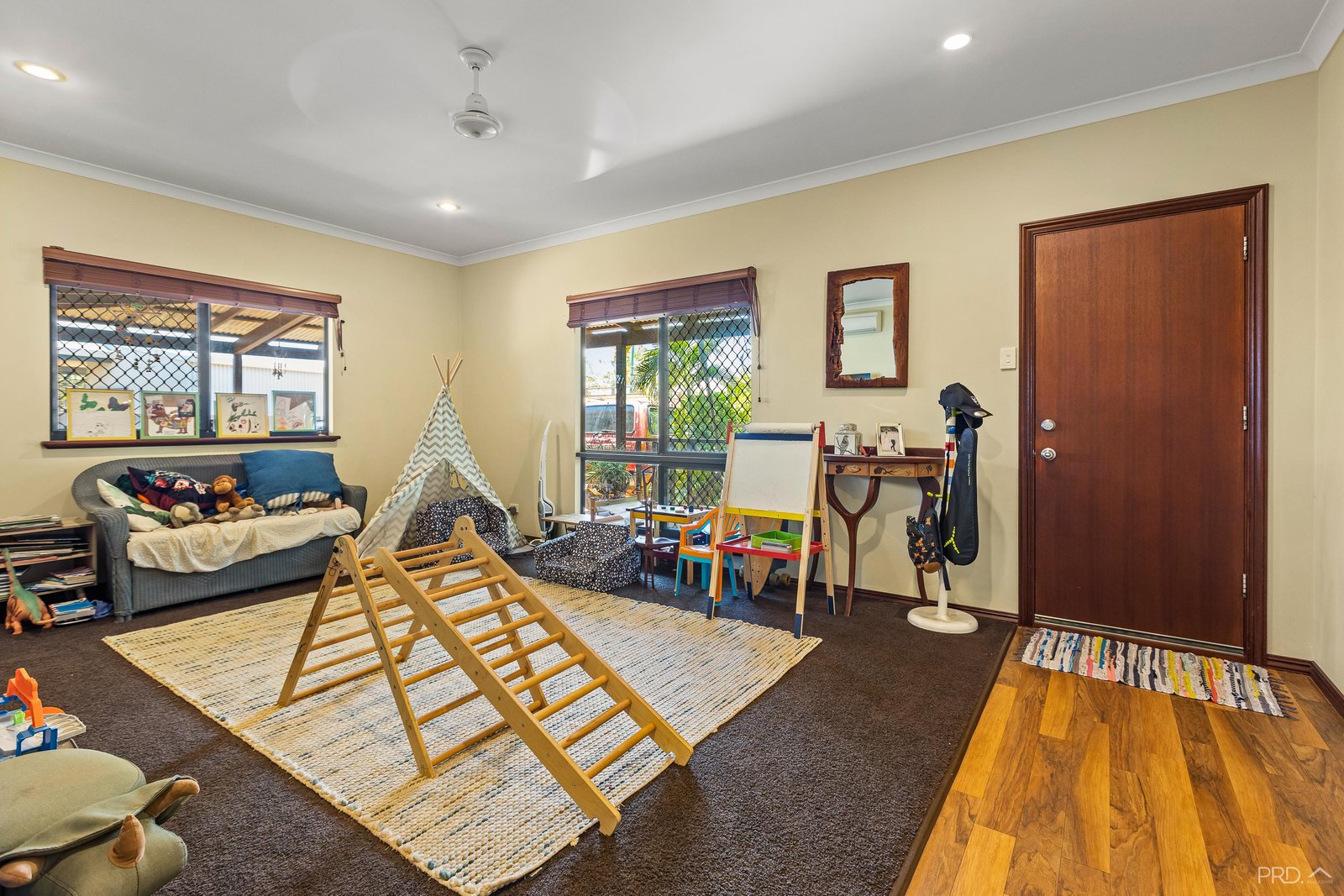 7 Bandicoot Loop DJUGUN 14