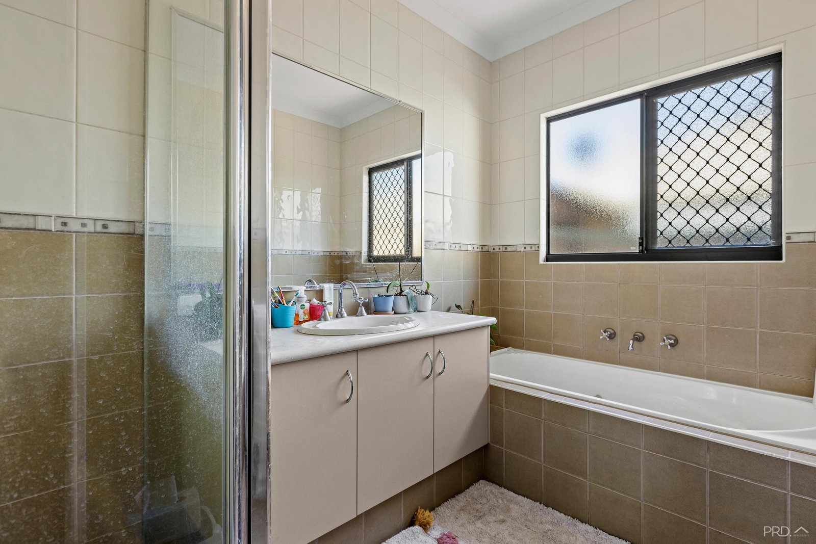 7 Bandicoot Loop DJUGUN 25