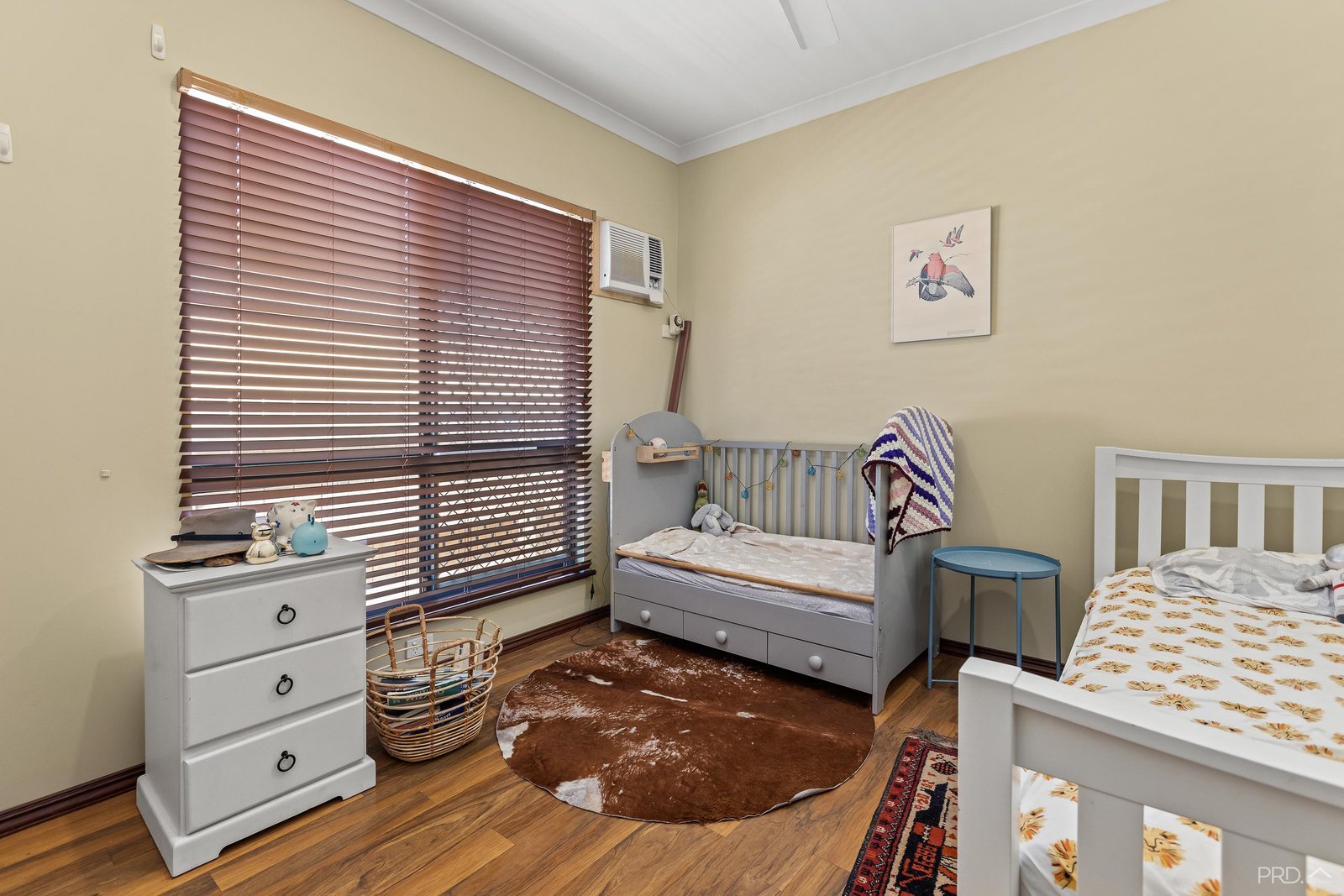 7 Bandicoot Loop DJUGUN 26