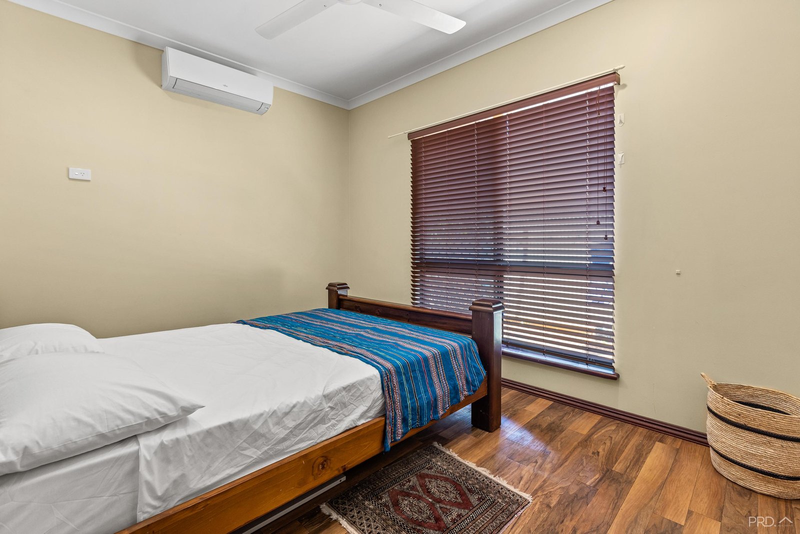 7 Bandicoot Loop DJUGUN 27