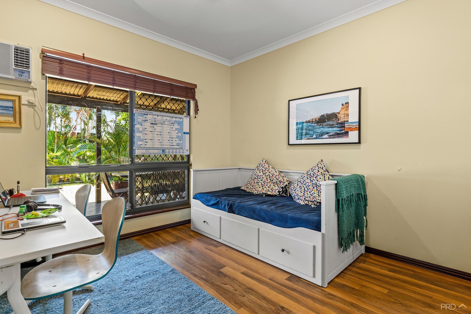 7 Bandicoot Loop DJUGUN 28