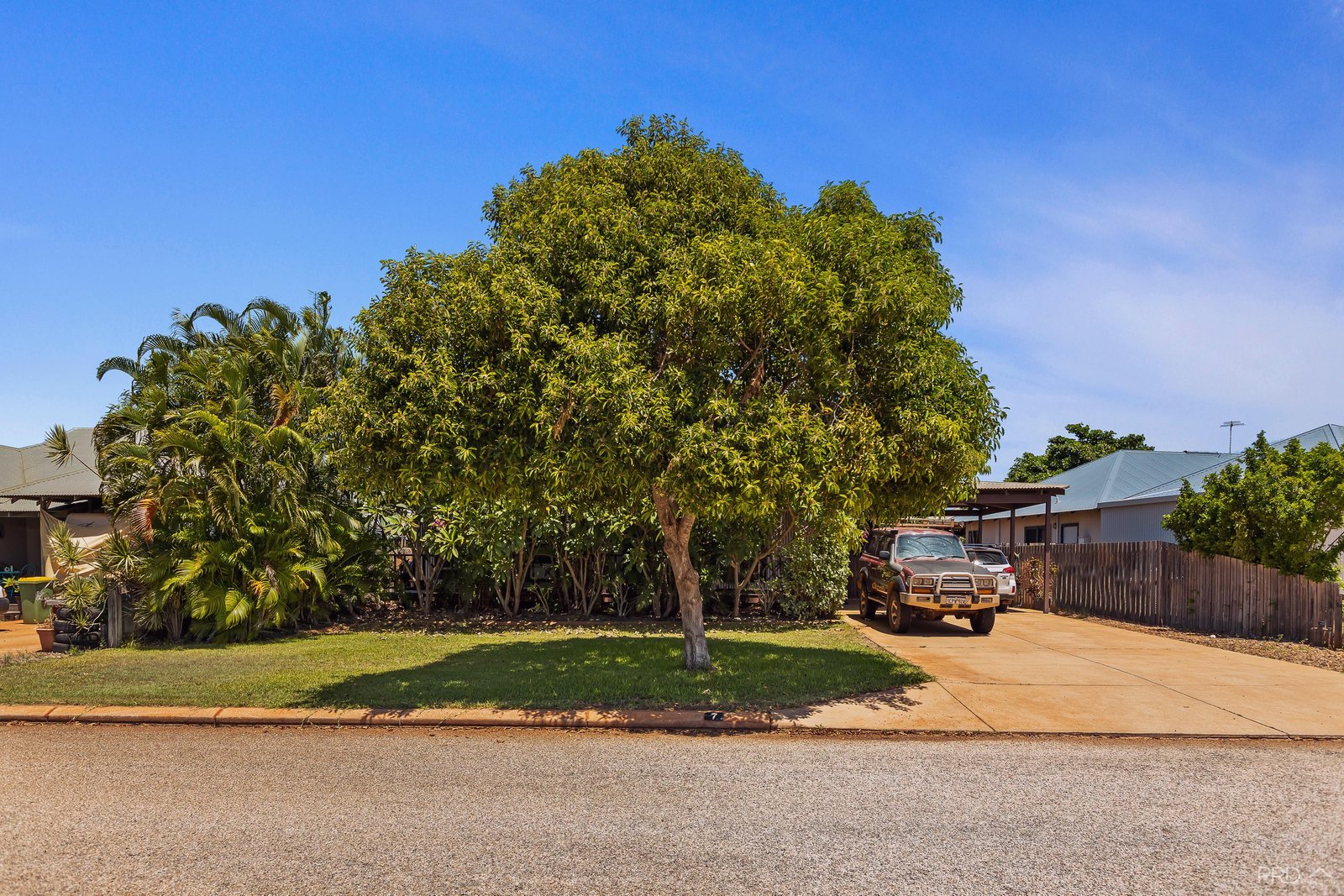 7 Bandicoot Loop DJUGUN 29