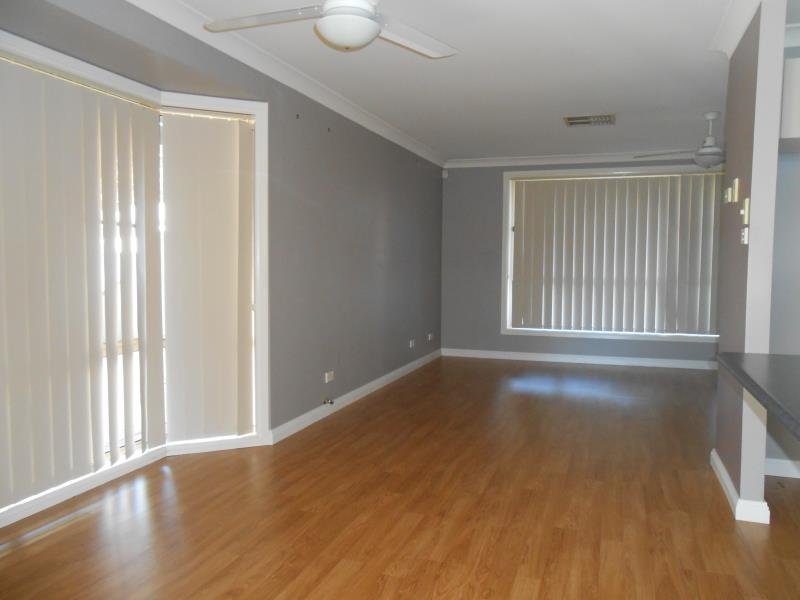 7 Banks Street TAMWORTH 3