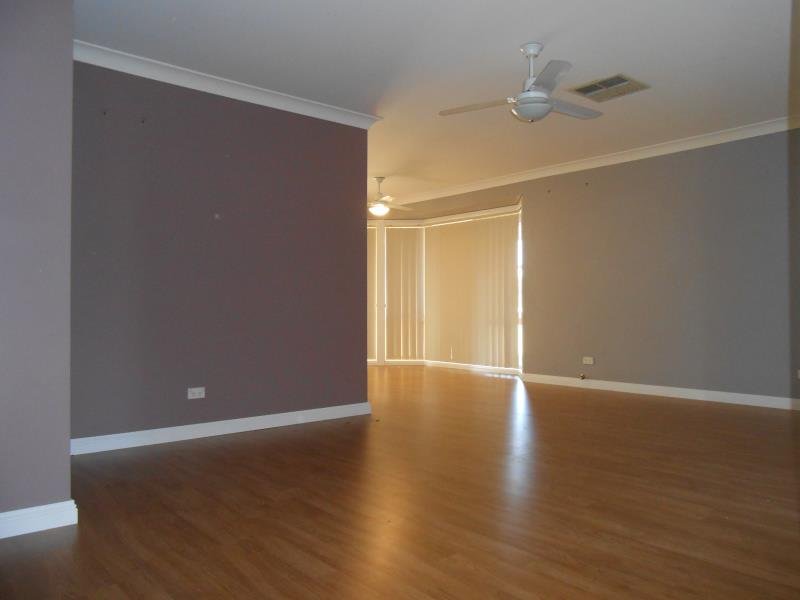 7 Banks Street TAMWORTH 4