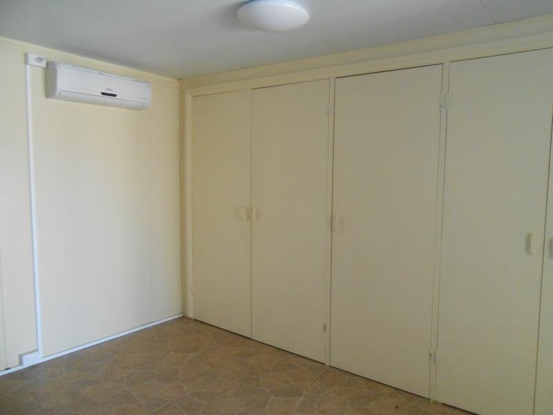 7 Banks Street TAMWORTH 6