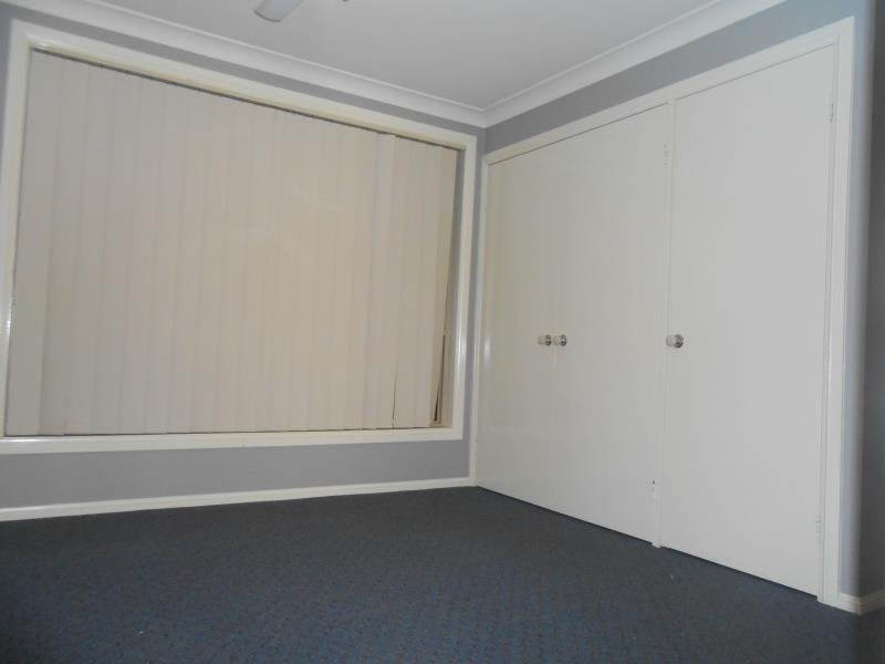 7 Banks Street TAMWORTH 7