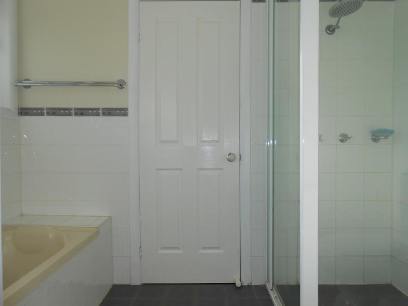 7 Banks Street TAMWORTH 9