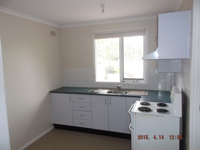 7 Banksia Cres  TUMUT 2