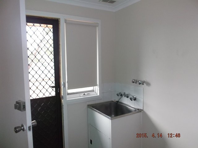 7 Banksia Cres  TUMUT 3