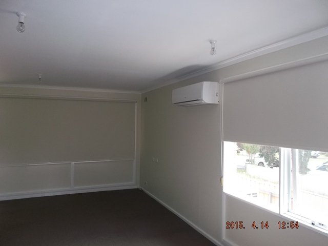 7 Banksia Cres  TUMUT 4