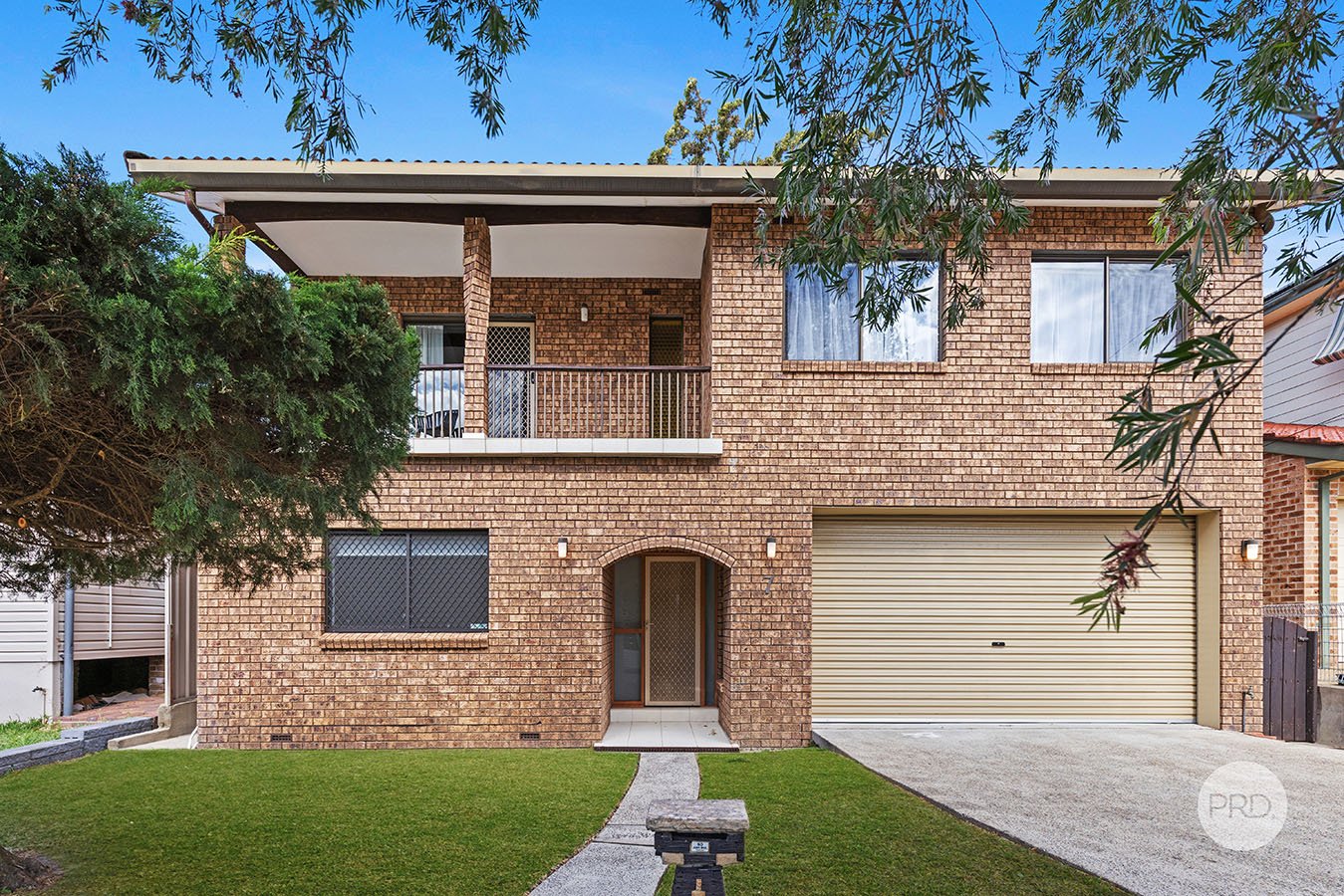 7 Bannerman Street MORTDALE 1