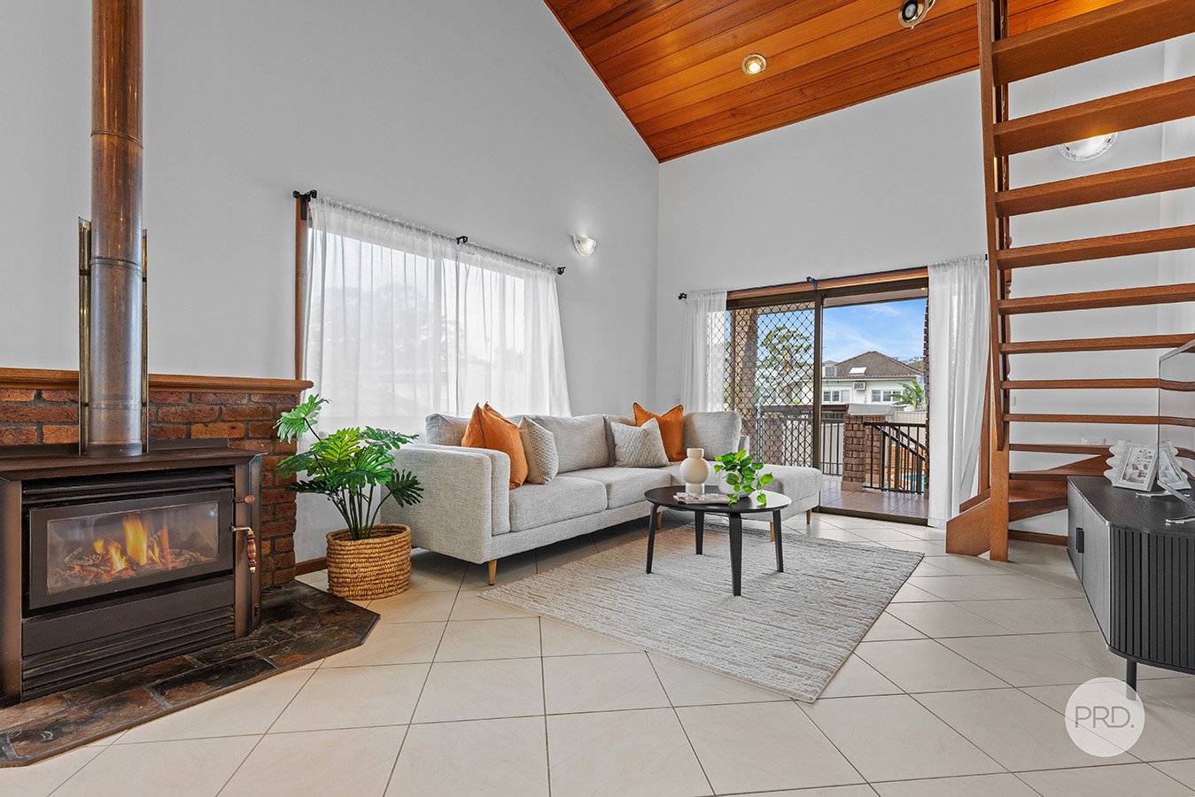 7 Bannerman Street MORTDALE 2