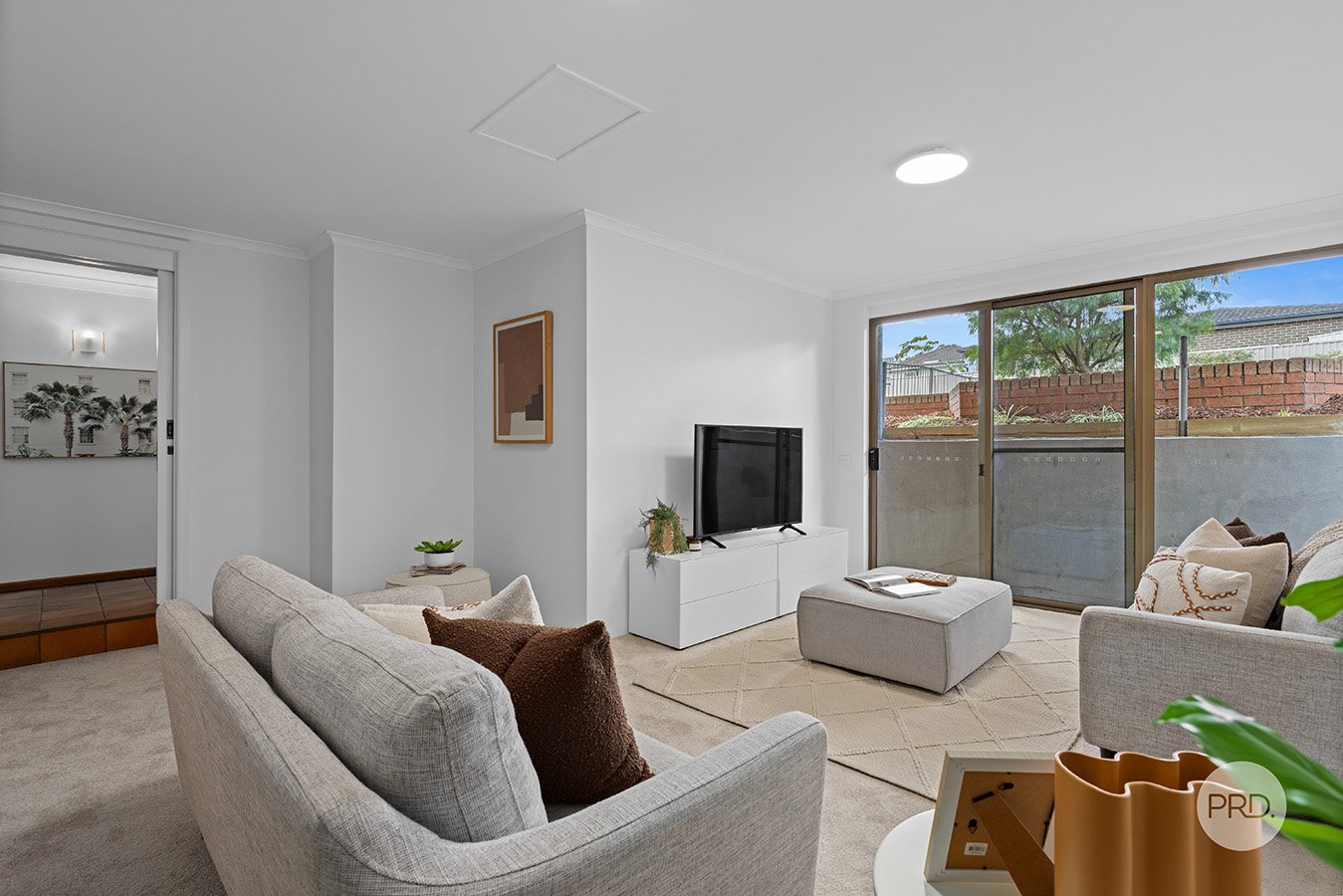 7 Bannerman Street MORTDALE 3