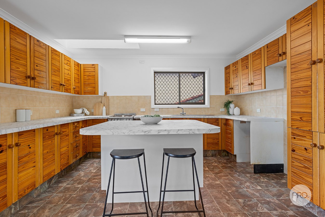 7 Bannerman Street MORTDALE 4