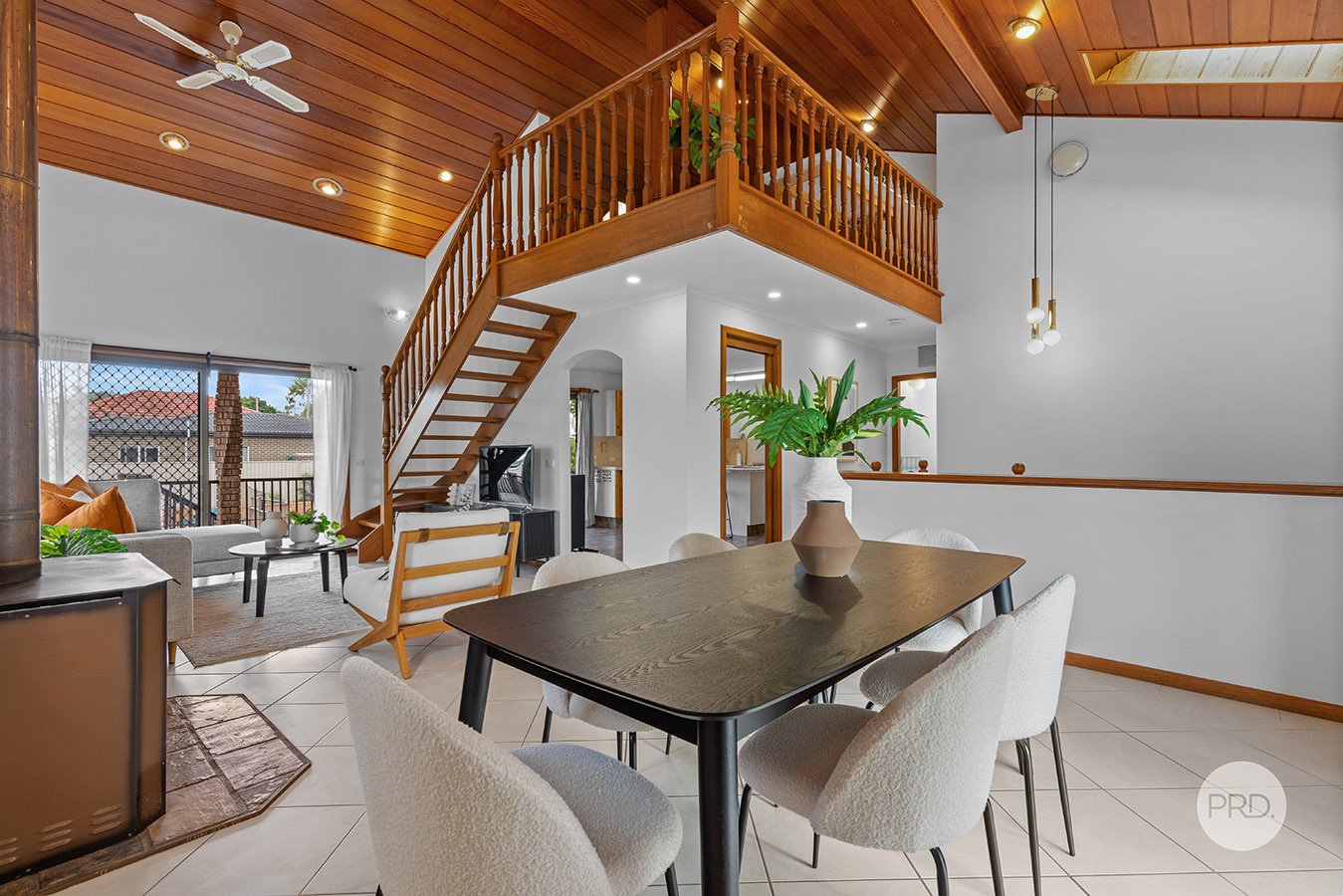 7 Bannerman Street MORTDALE 6