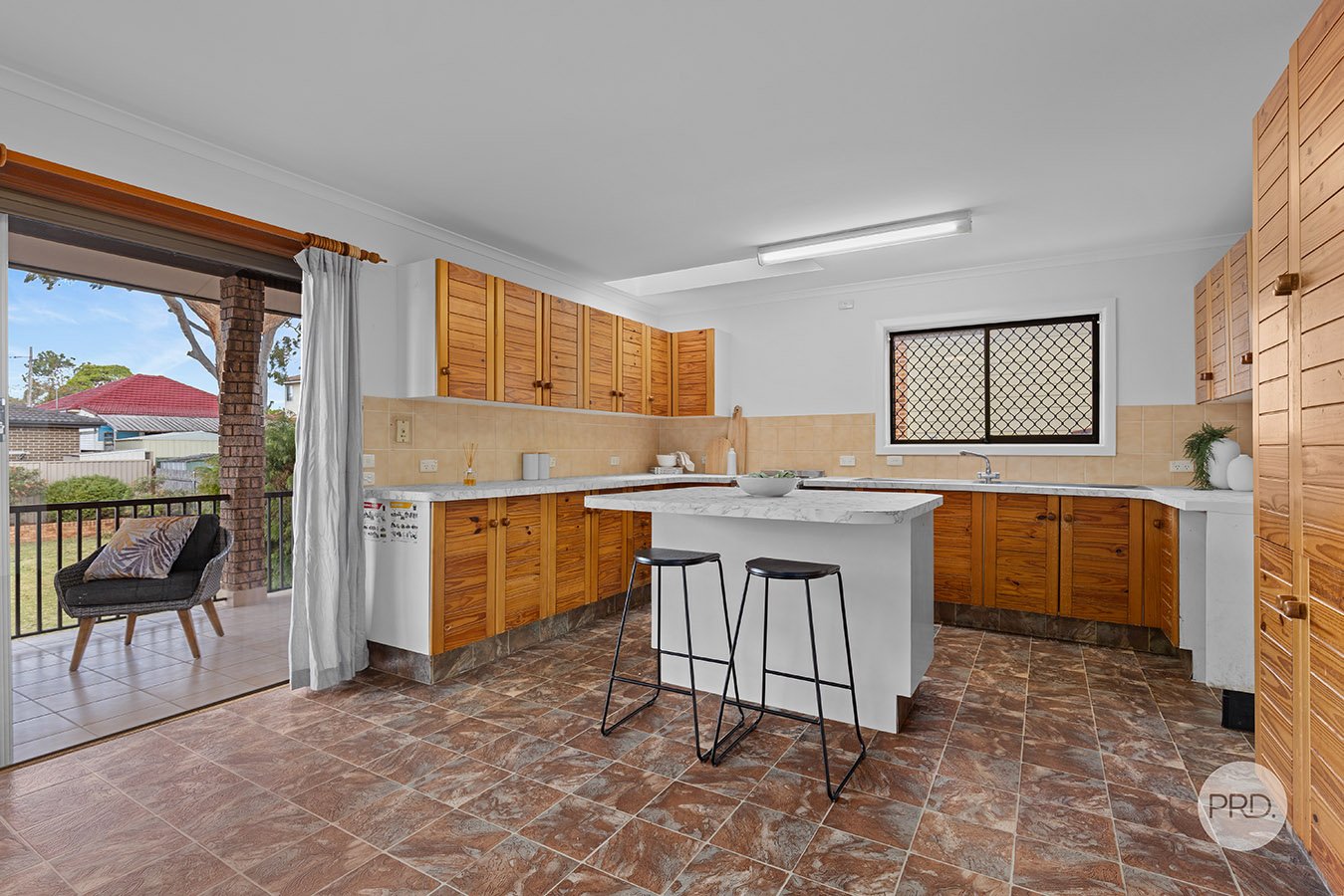 7 Bannerman Street MORTDALE 7