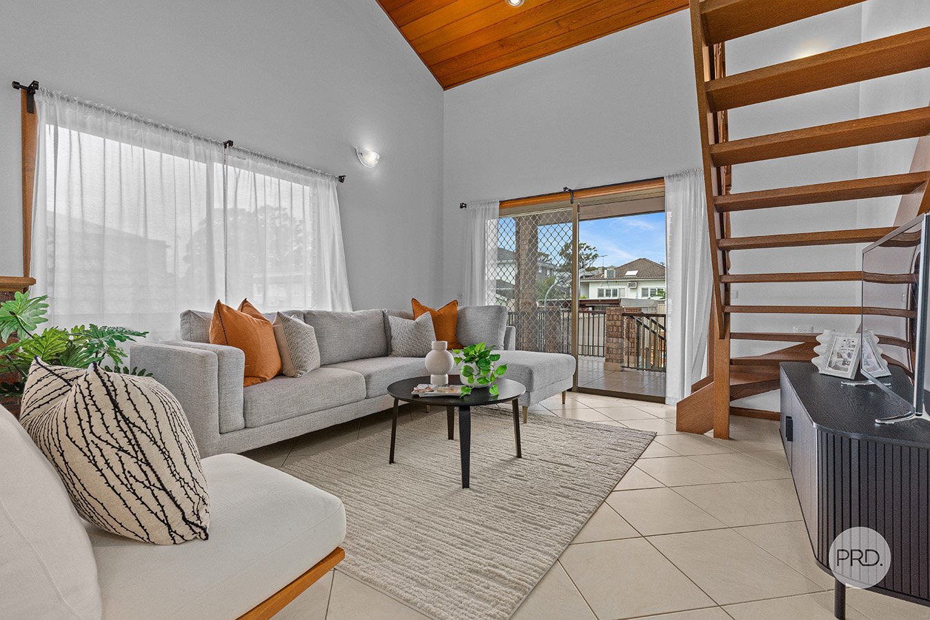 7 Bannerman Street MORTDALE 8