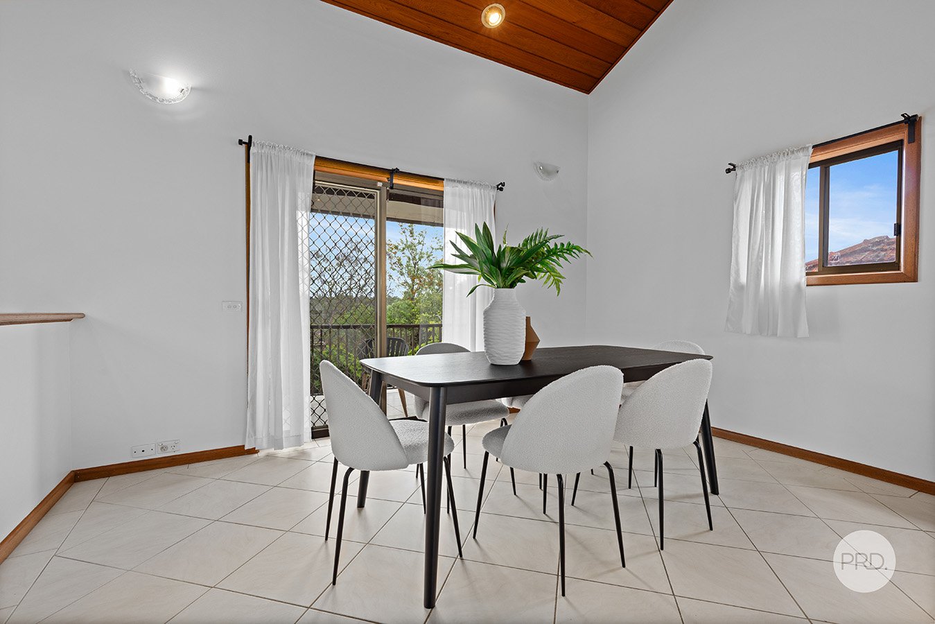 7 Bannerman Street MORTDALE 9