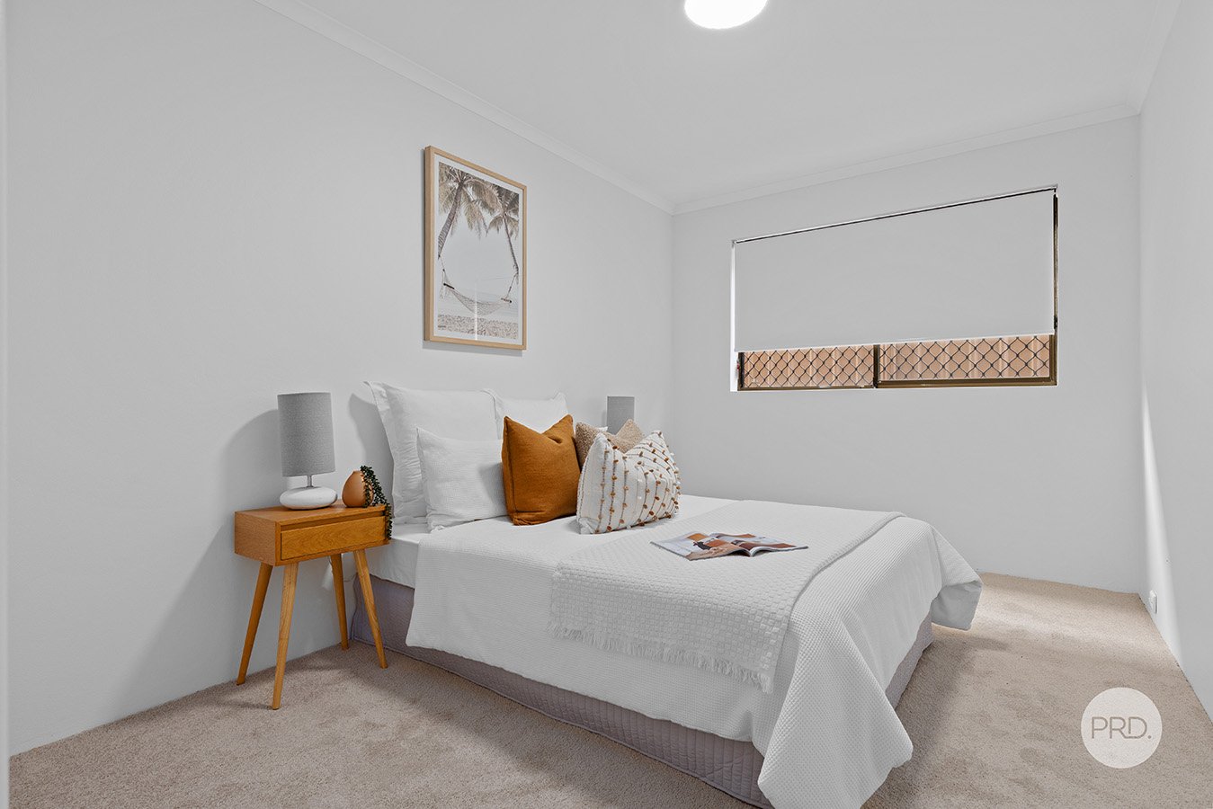 7 Bannerman Street MORTDALE 12