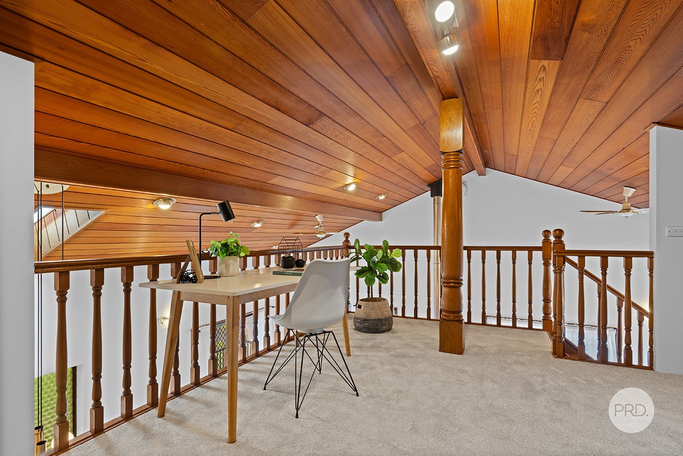 7 Bannerman Street MORTDALE 14