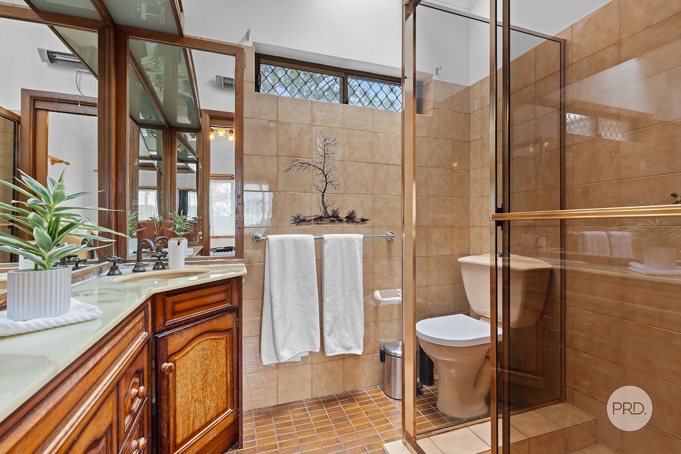 7 Bannerman Street MORTDALE 15