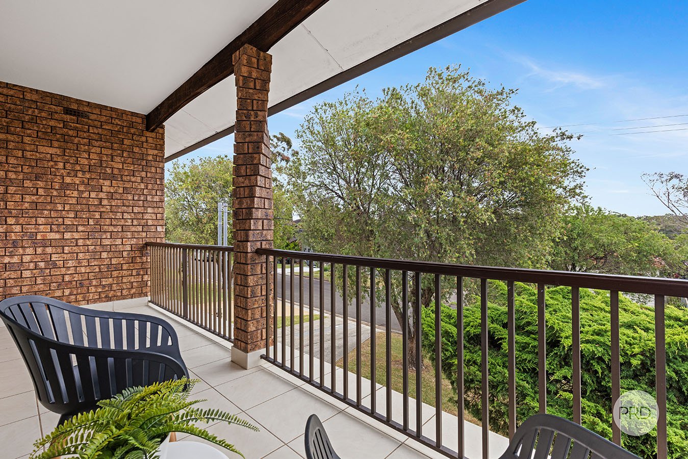 7 Bannerman Street MORTDALE 17