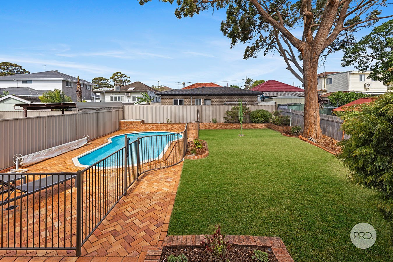 7 Bannerman Street MORTDALE 18