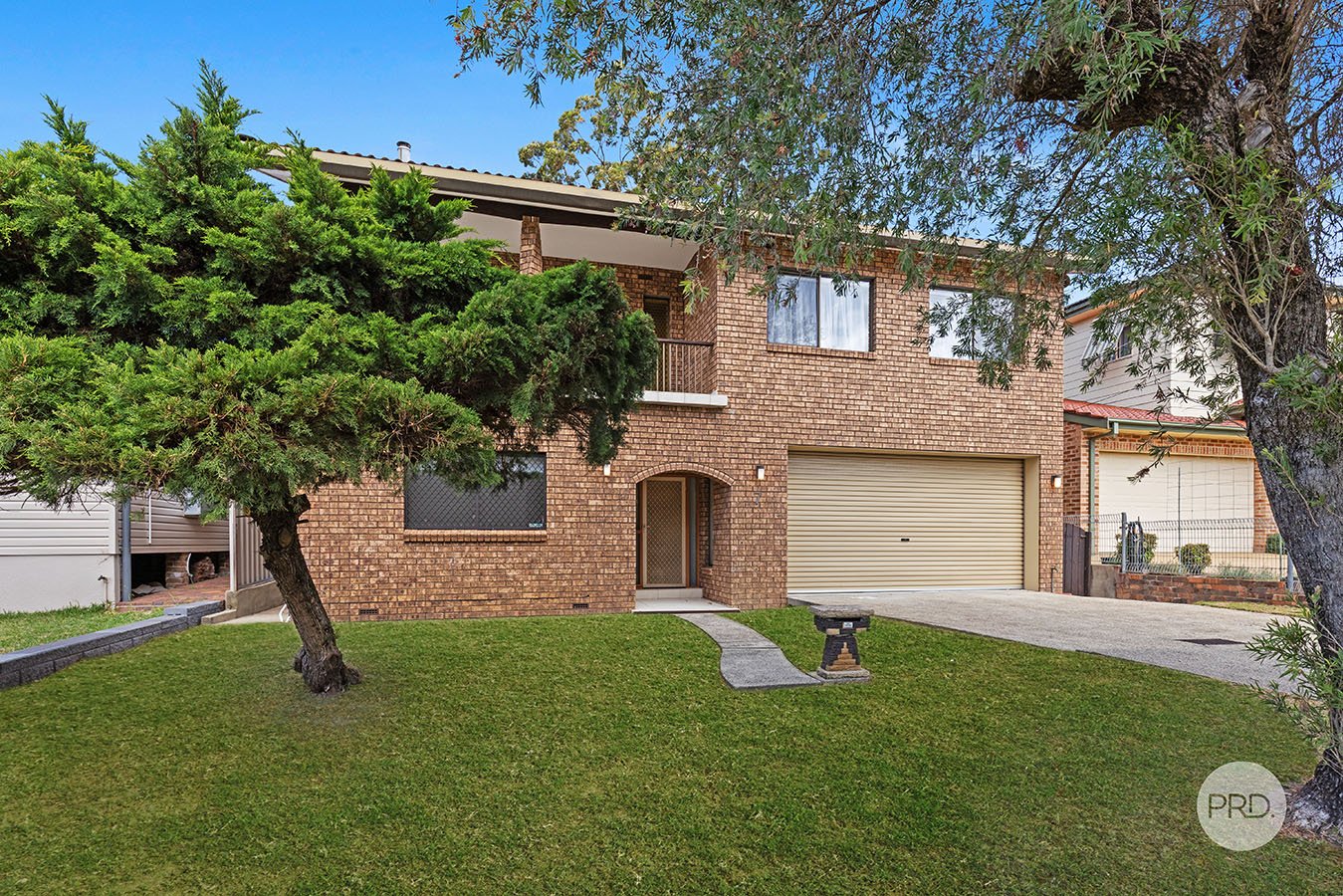 7 Bannerman Street MORTDALE 19