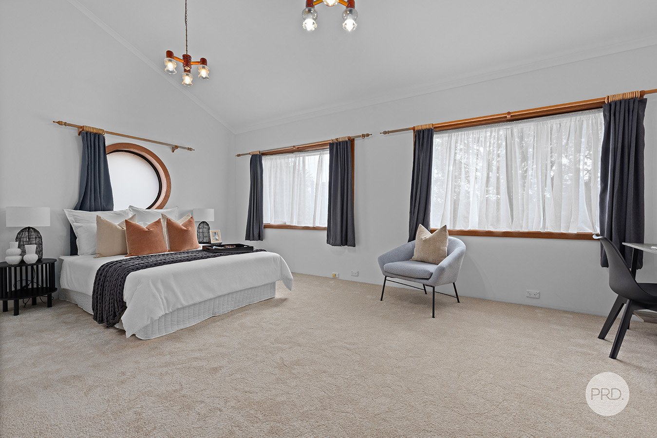 7 Bannerman Street MORTDALE 3