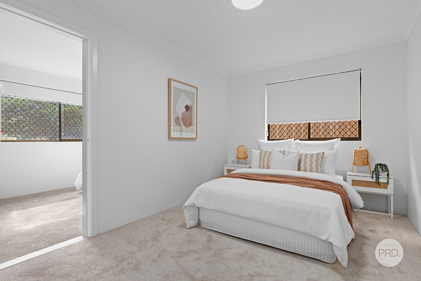 7 Bannerman Street MORTDALE 4